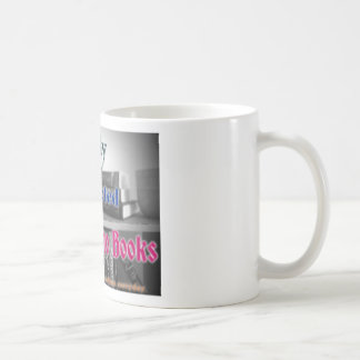 UA2B-mugg Kaffemugg