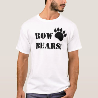 Ua-besättning Logo_New Tröja