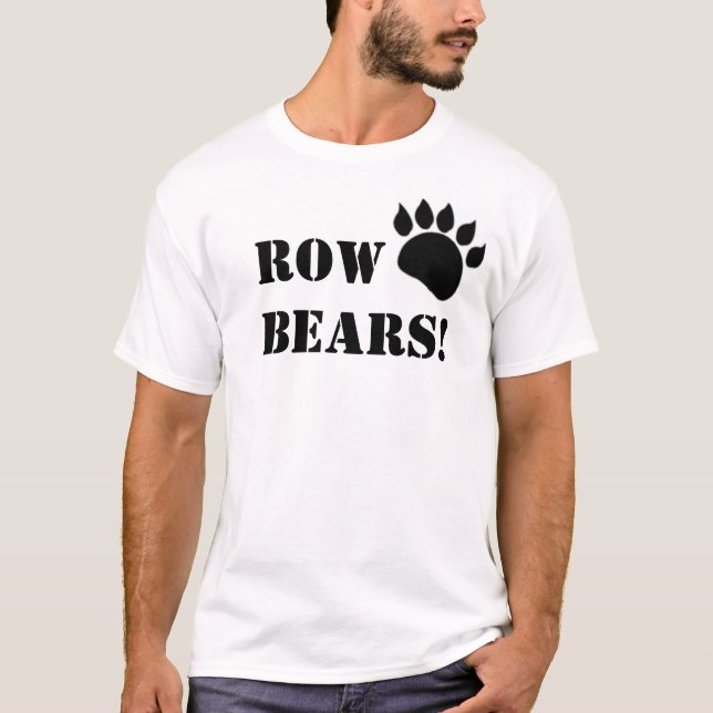 Ua-besättning Logo_New Tröja (Framsida)