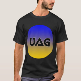 UAG Basic Tee