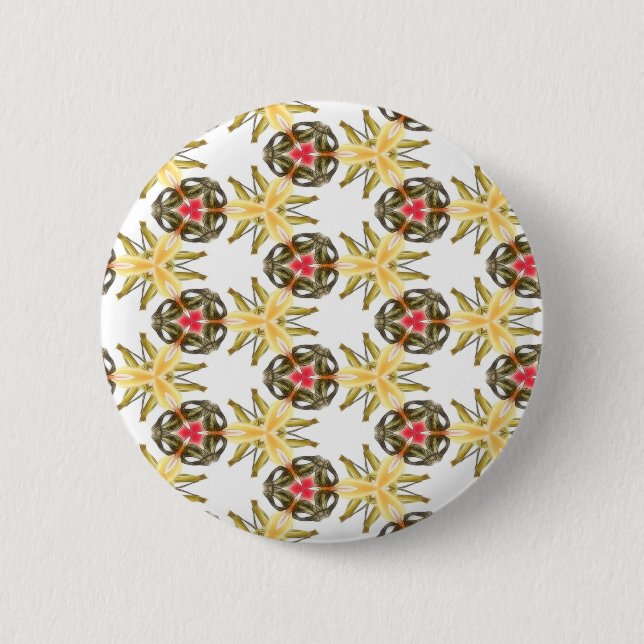 Ualonic Knapp (Framsida)