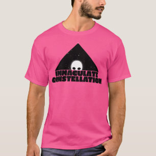 Uap Disclosure Movement T Shirt