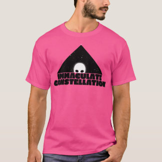 Uap Disclosure Movement T Shirt