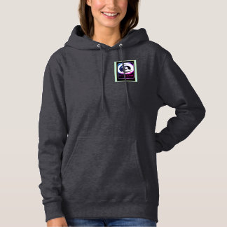 uap t shirt