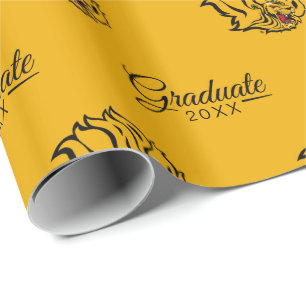 UAPB Golden Lejon Student Presentpapper