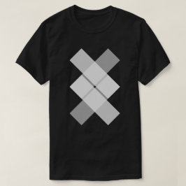 UB à Paris T Shirt