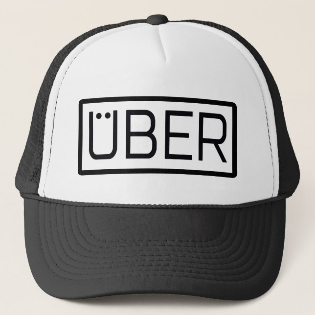 UBER GEAR PER EKLEKTIX OBEROENDE-AVTAL KEPS (Framsida)