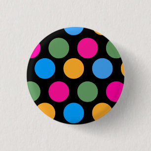 Uber Polka Knapp