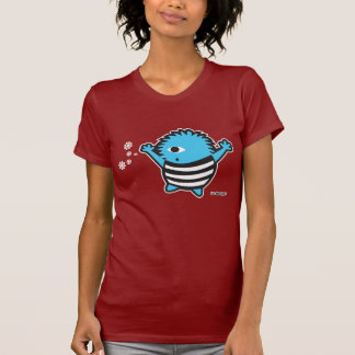 Uber T Shirt