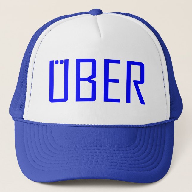 UBER UTRUSTAR KEPS (Framsida)