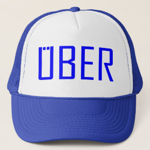 UBER UTRUSTAR VID EKLEKTIX KEPS
