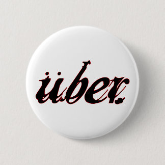 UberButton Knapp