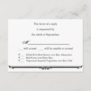 Ubi Caritas et kärlekbröllop OSAmall OSA Kort