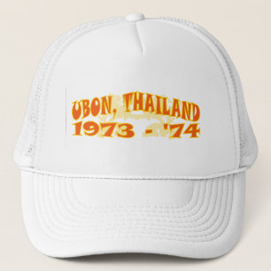 UBON THAILAND KEPS