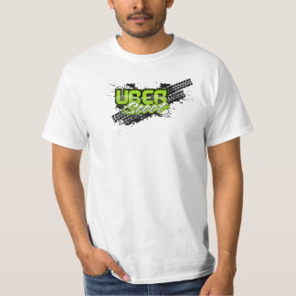 ubscfinal t shirt