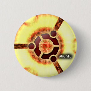 Ubuntu Knapp