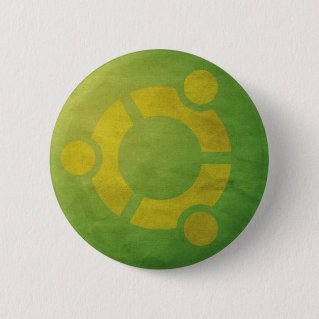 Ubuntu Knapp (Framsida)