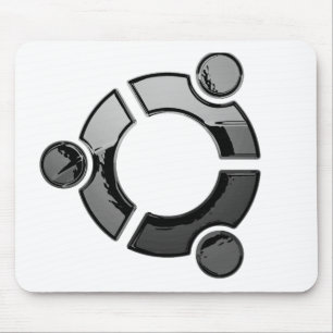 Ubuntu (krom) musmatta