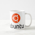 Ubuntu Linuxlogotyp Kaffemugg<br><div class="desc">Ubuntu Linuxlogotyp zazzle.com/sovereigns* "vadderar ubuntulogotypen" "ubuntuen" "ubuntulinuxen" "ubuntuprodukter" "ubuntumerchandise" "ubuntugåvor" "ubuntugeeks" "ubuntumusen" "ubuntuprodukt" linux tux tux, tux pingvin linux pingvin som är gullig pingvin linux, linux fungera system linux lager linux lager linux maskot larry ewing tux linux kernel linux logotyp tux linux logotyp symbol av linux gnu linux gnu projektera...</div>
