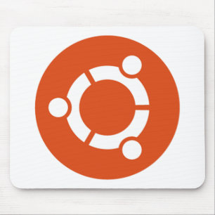 Ubuntu LinuxTshirt Kode ub05 Musmatta