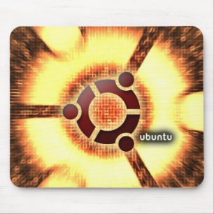 Ubuntu Musmatta