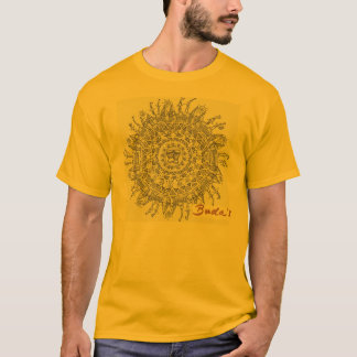 Ubuntu T-shirt