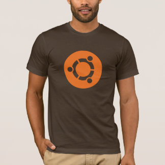 Ubuntu Tee