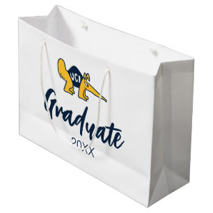 UC Irvine UCI Anteaters