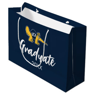 UC Irvine UCI Anteaters