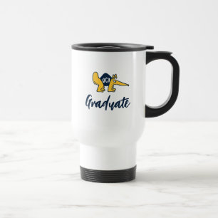 UC Irvine UCI Anteaters Resemugg