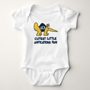 UC Irvine UCI Anteaters T Shirt