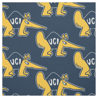 UC Irvine | UCI Anteaters Tyg