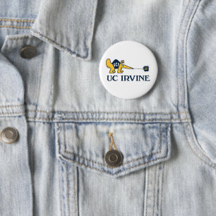 UC Irvine UCI Anteaters Zot! Knapp