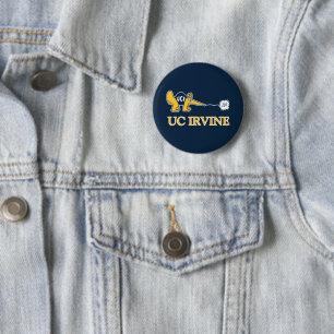 UC Irvine UCI Anteaters Zot! Knapp