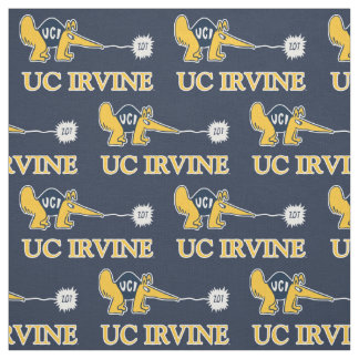 UC Irvine UCI Myrslokar Zot! Tyg