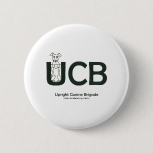 UCB knäppas Knapp