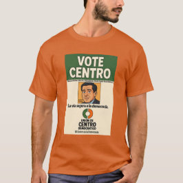 UCD T SHIRT