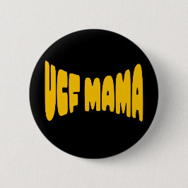 UCF MAMMA KNAPP