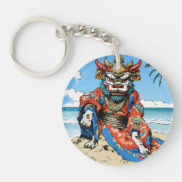 Uchinanchu Nani Shiteru Yo!