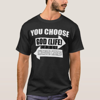 UChoose Tröja