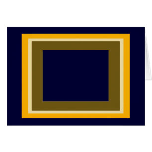 UCreate Add a Image and Text Hälsningskort