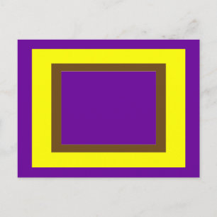UCreate Add a Image and Text Vykort