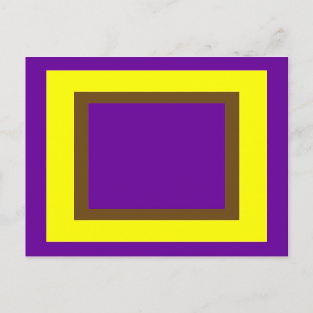 UCreate Add a Image and Text Vykort (Framsida)