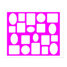 UCreate Art Bilder Poster Gibney Museum Zazzle