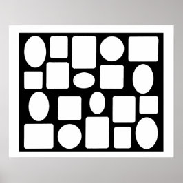 UCreate Art Bilder Poster Gibney Museum Zazzle