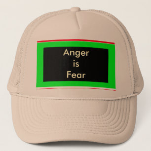 ! UCreate Ilis Fear Keps