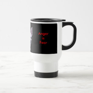 ! UCreate Ilis Fear Resemugg