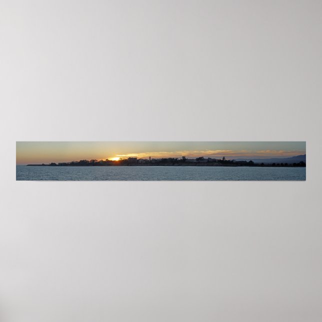 UCSB POSTER (Framsidan)