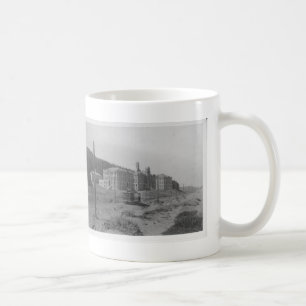 UCSF Parnassus 1900 - mugg
