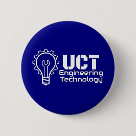 UCT_ENGINEERING KNAPP